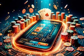 7800bet