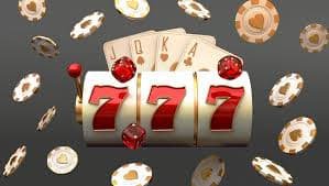 7800bet