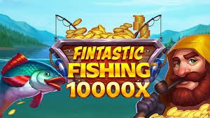 7800bet