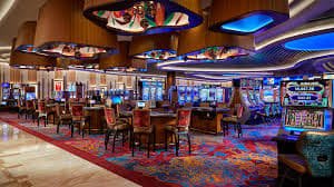 7800bet