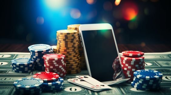 7800bet