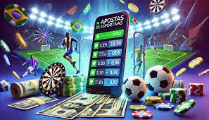 7800bet