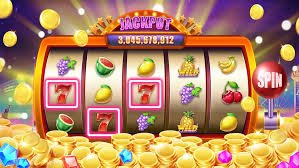 7800bet