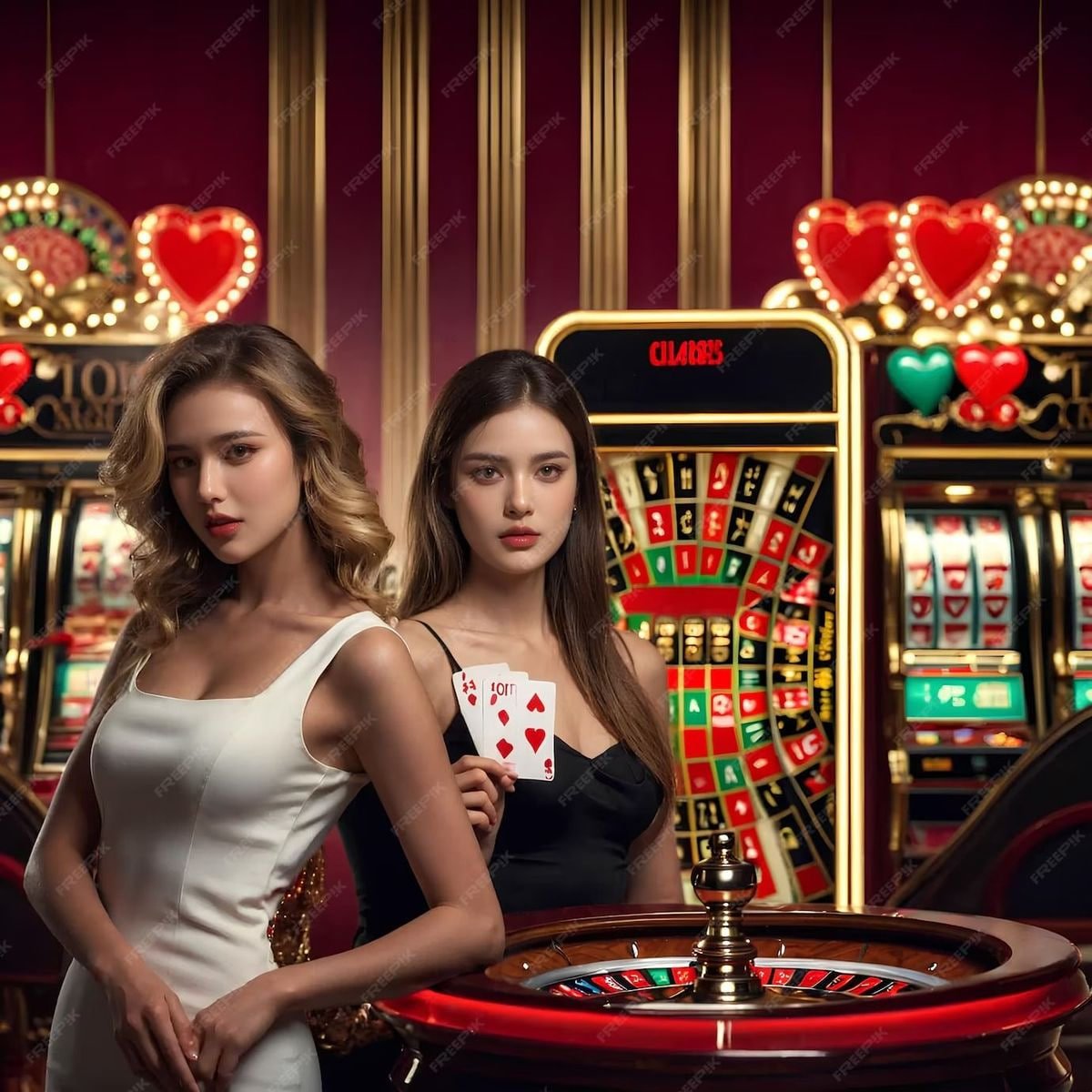 7800bet