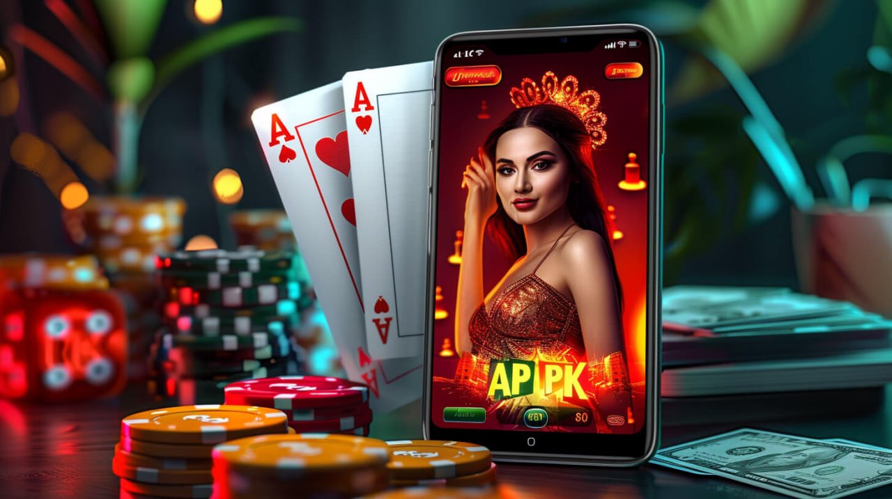 7800bet