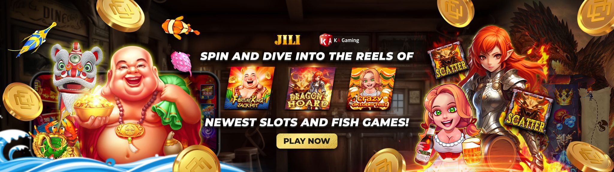 7800bet
