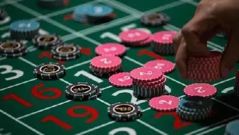 7800bet