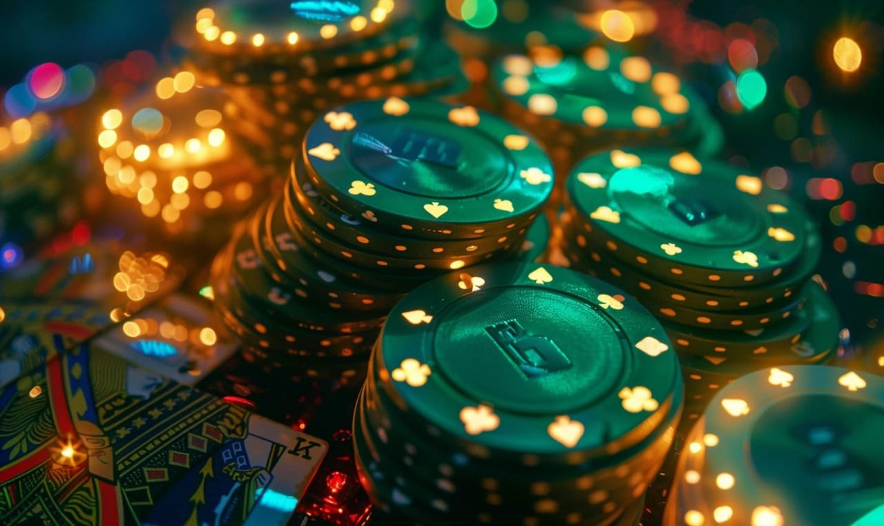 7800bet