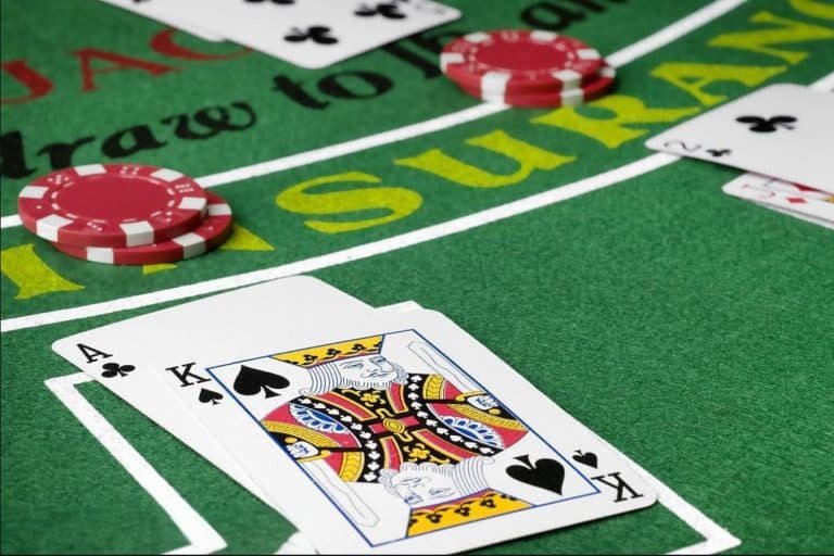 7800bet
