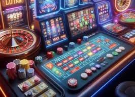 7800bet