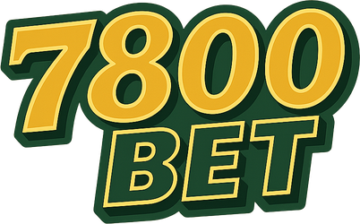 7800bet Logo